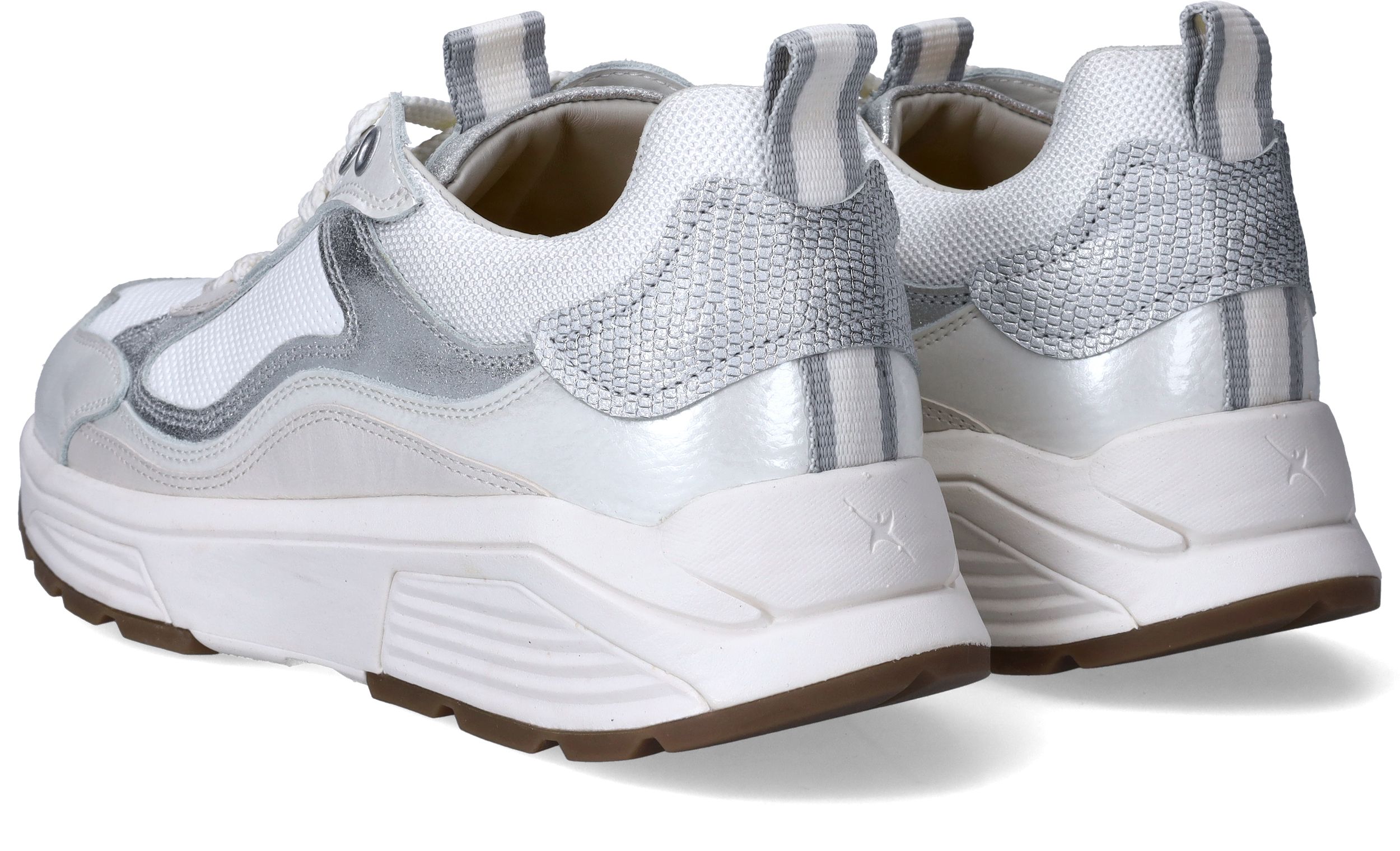 Durlinger Xsensible Milau Stretchwalker