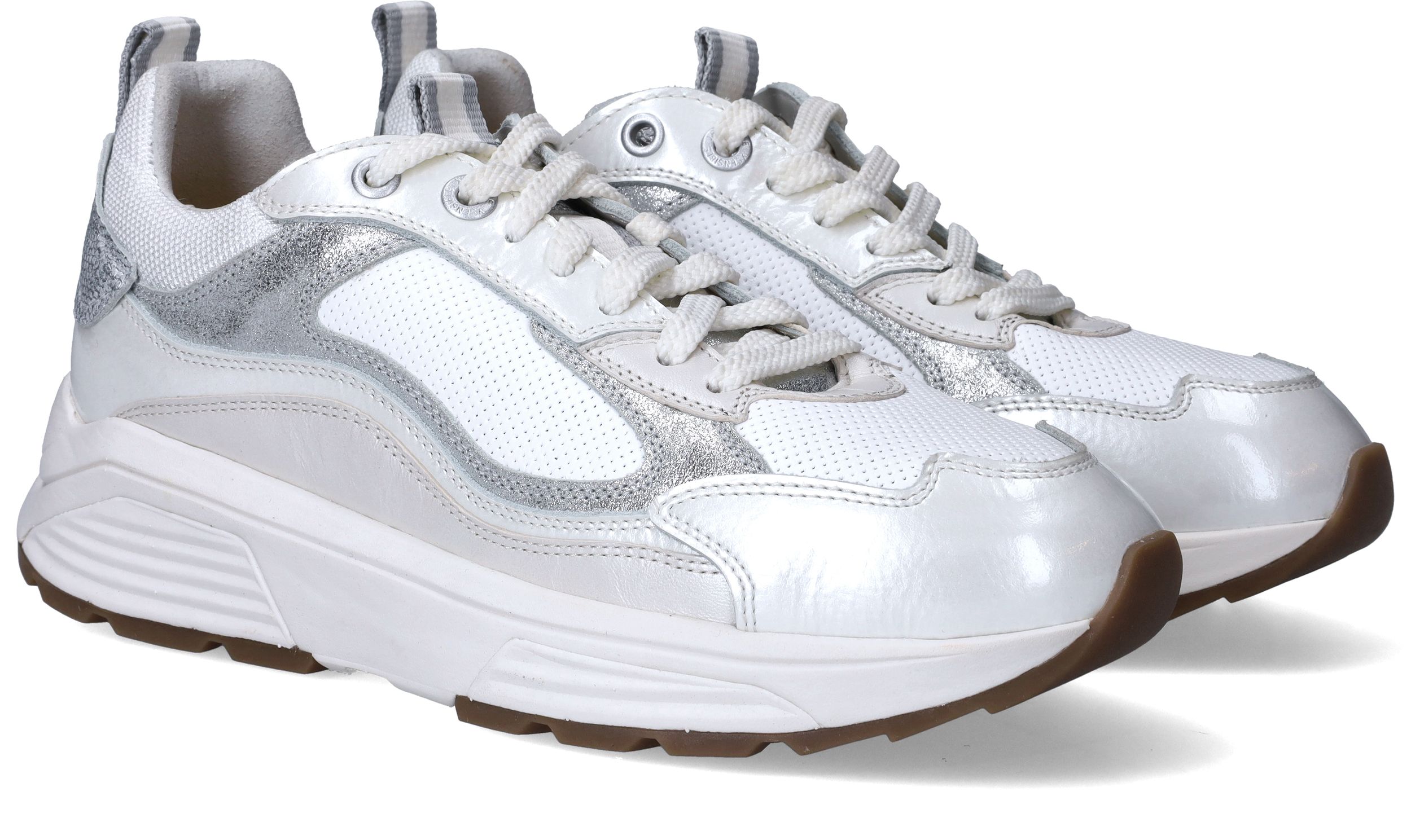 Durlinger Xsensible Milau Stretchwalker