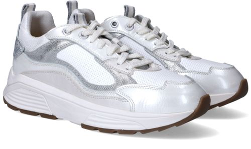 Durlinger Xsensible Milau Stretchwalker