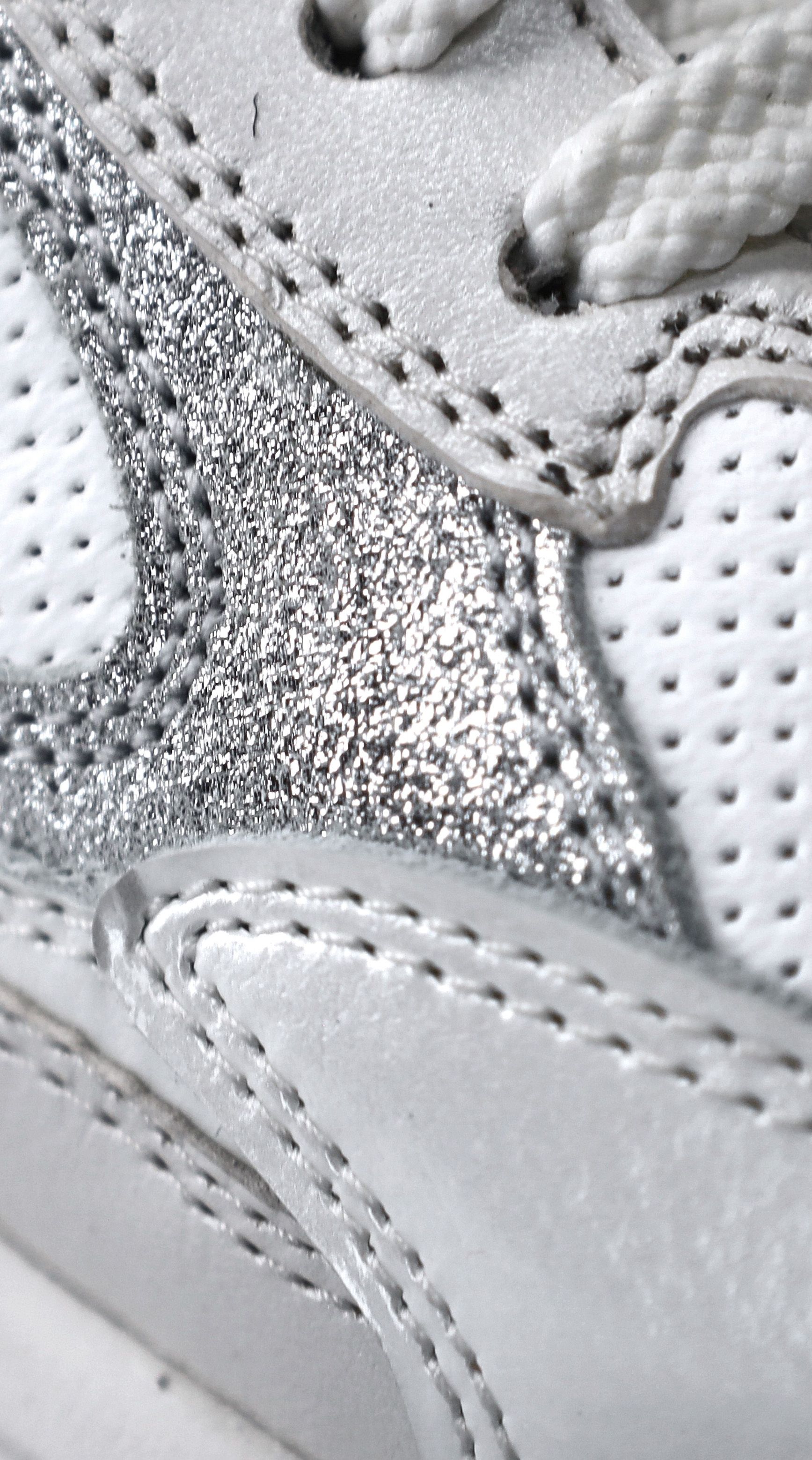 Durlinger Xsensible Milau Stretchwalker