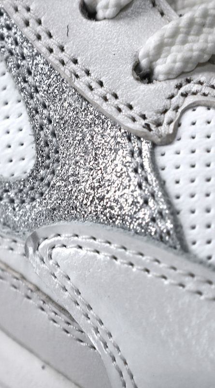 Durlinger Xsensible Milau Stretchwalker