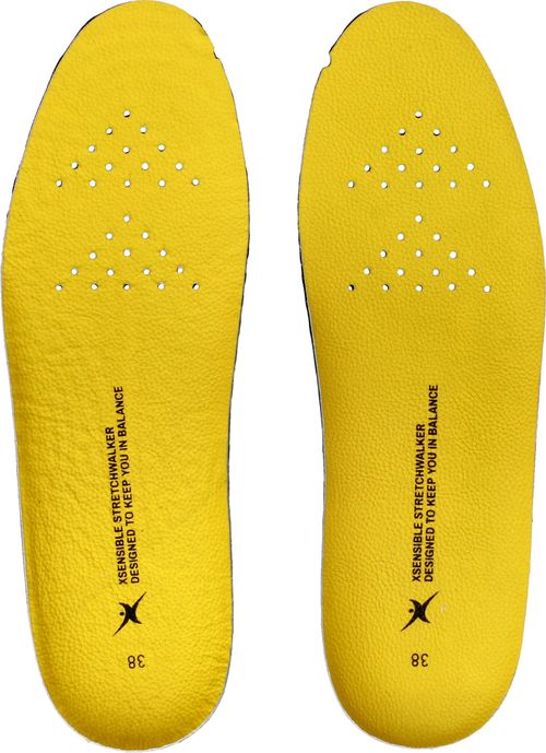 Durlinger Xsensible Milau Stretchwalker