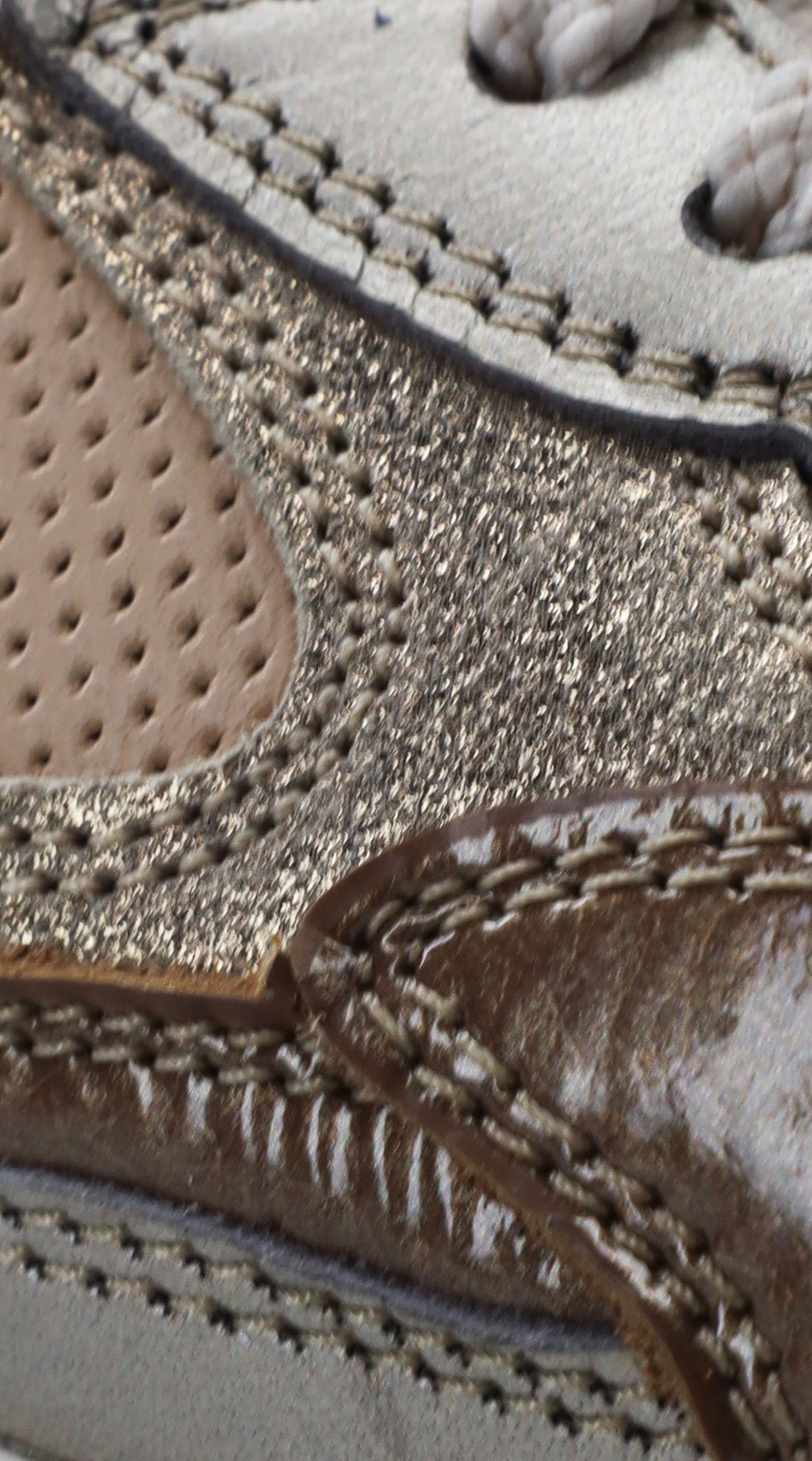 Durlinger Xsensible Milau Stretchwalker