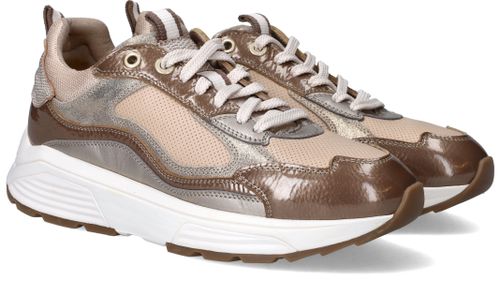 Durlinger Xsensible Milau Stretchwalker