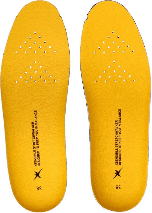 Durlinger Xsensible Milau Stretchwalker