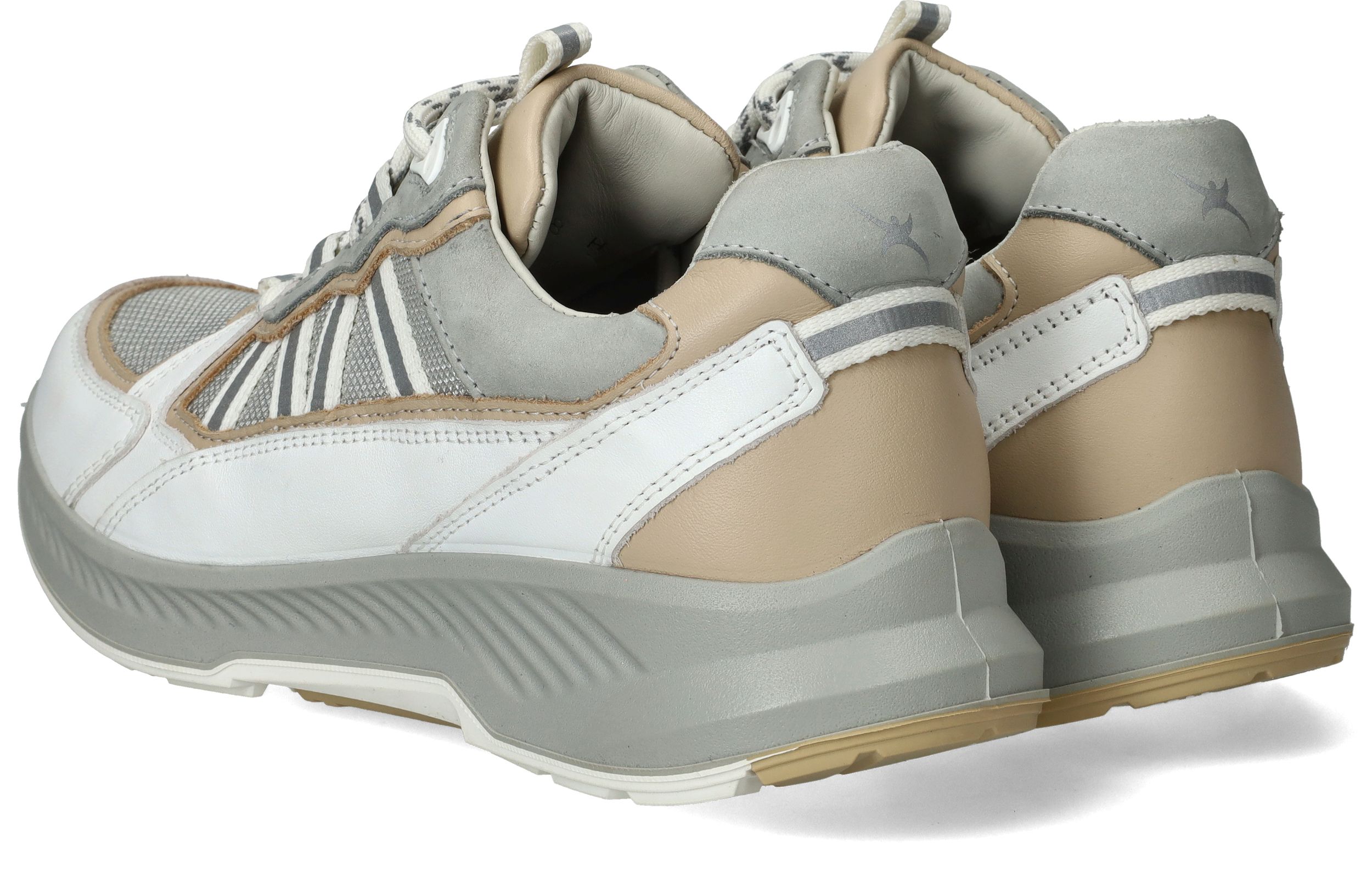 Durlinger Xsensible Colorado Stretchwalker