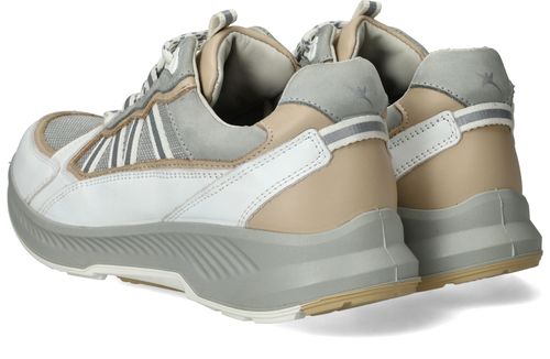 Durlinger Xsensible Colorado Stretchwalker