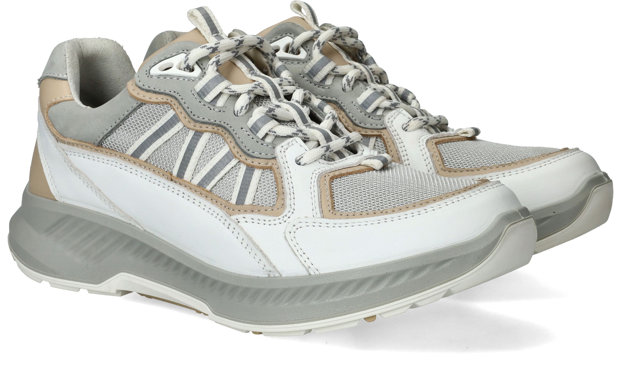 Durlinger Xsensible Colorado Stretchwalker