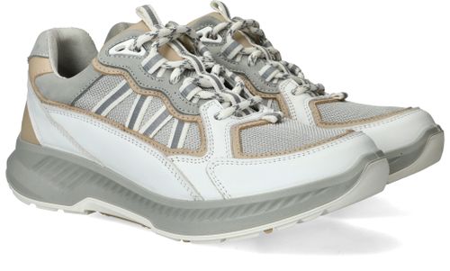 Durlinger Xsensible Colorado Stretchwalker