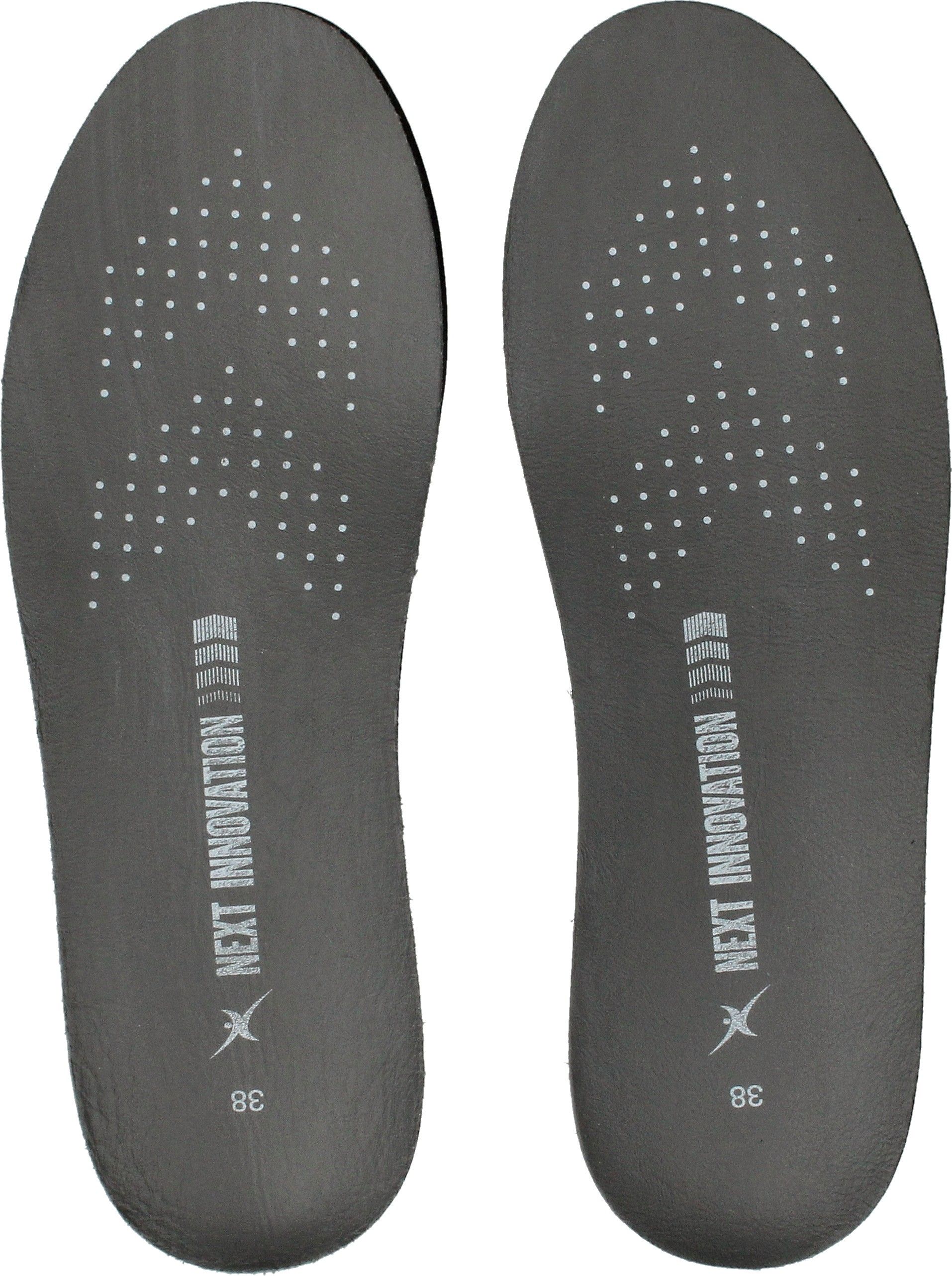 Durlinger Xsensible Colorado Stretchwalker