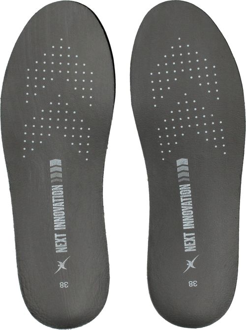 Durlinger Xsensible Colorado Stretchwalker