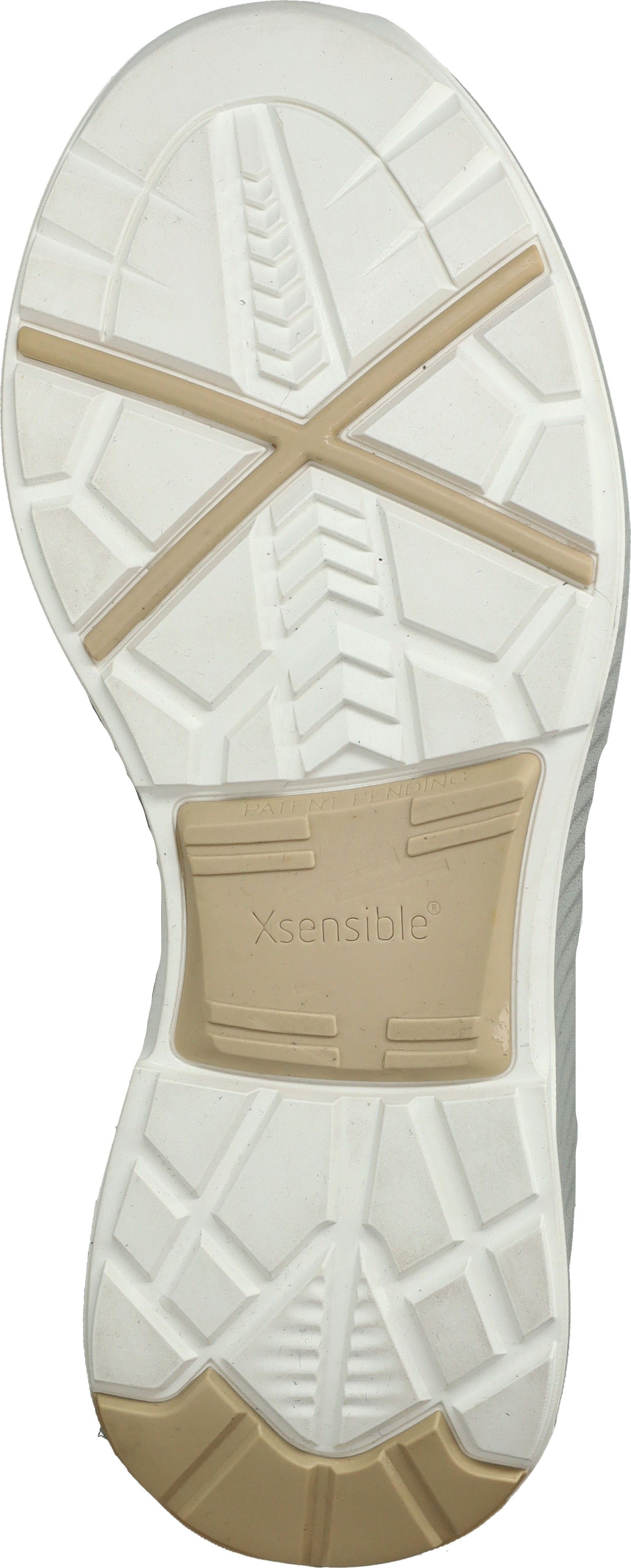 Durlinger Xsensible Colorado Stretchwalker