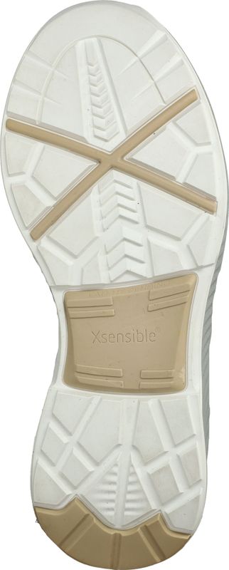 Durlinger Xsensible Colorado Stretchwalker