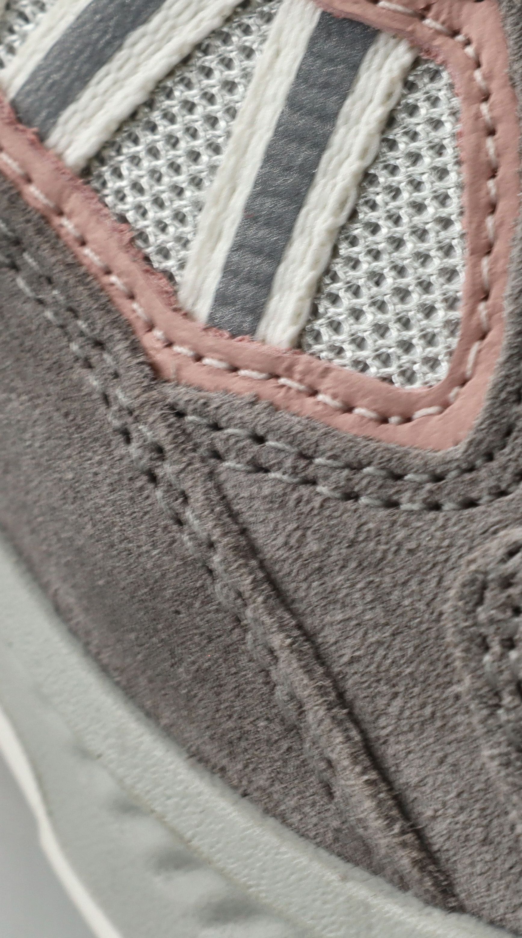 Durlinger Xsensible Colorado Stretchwalker