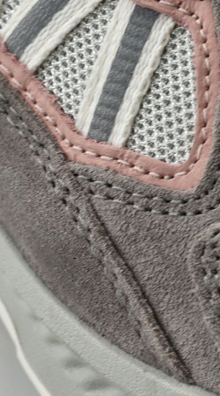 Durlinger Xsensible Colorado Stretchwalker