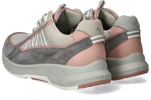 Durlinger Xsensible Colorado Stretchwalker