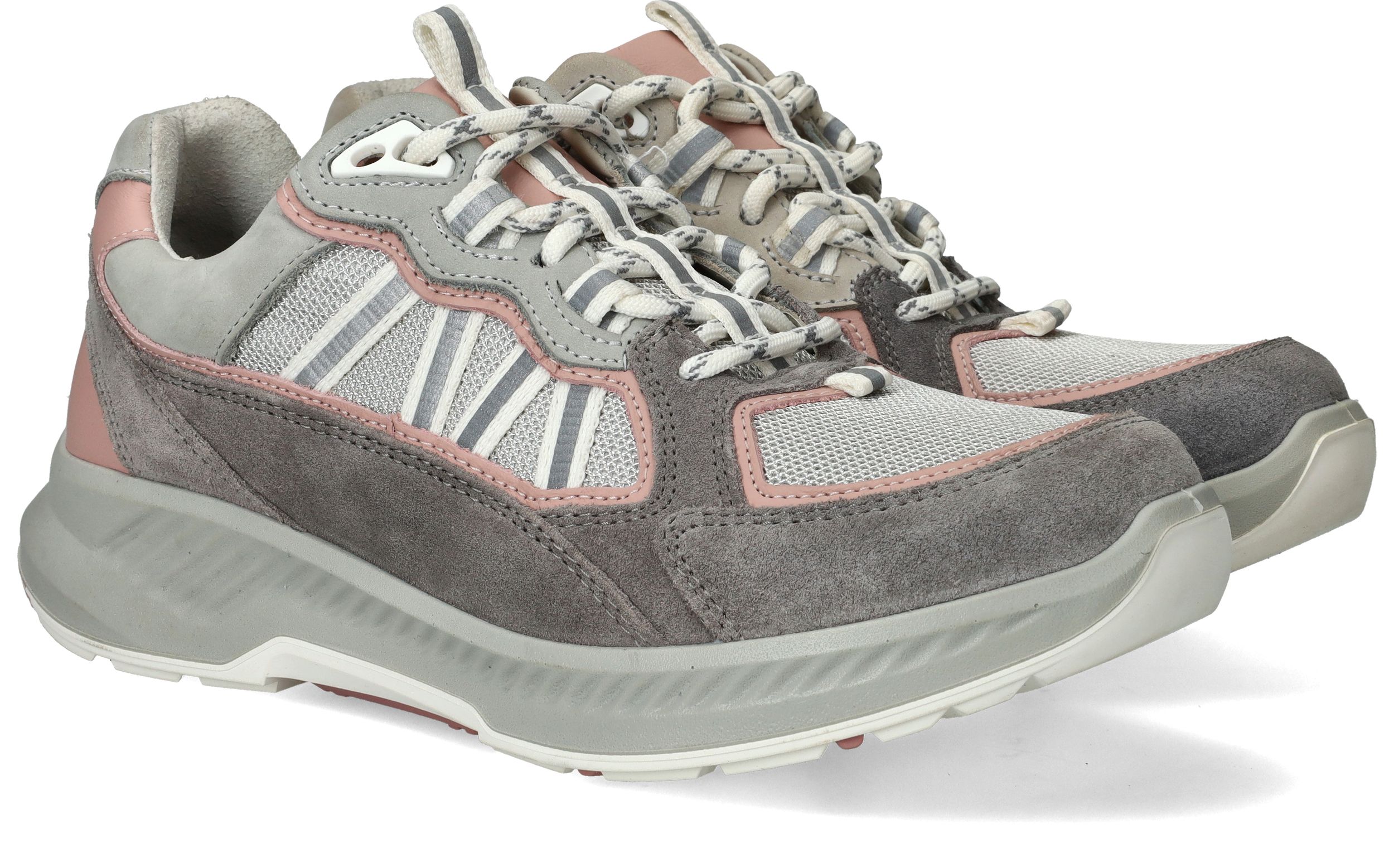 Durlinger Xsensible Colorado Stretchwalker