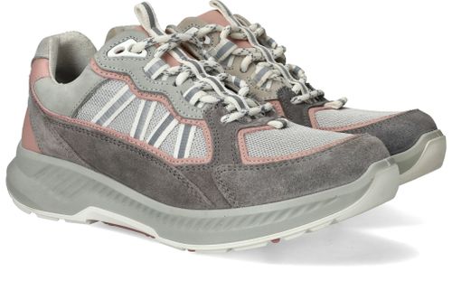 Durlinger Xsensible Colorado Stretchwalker