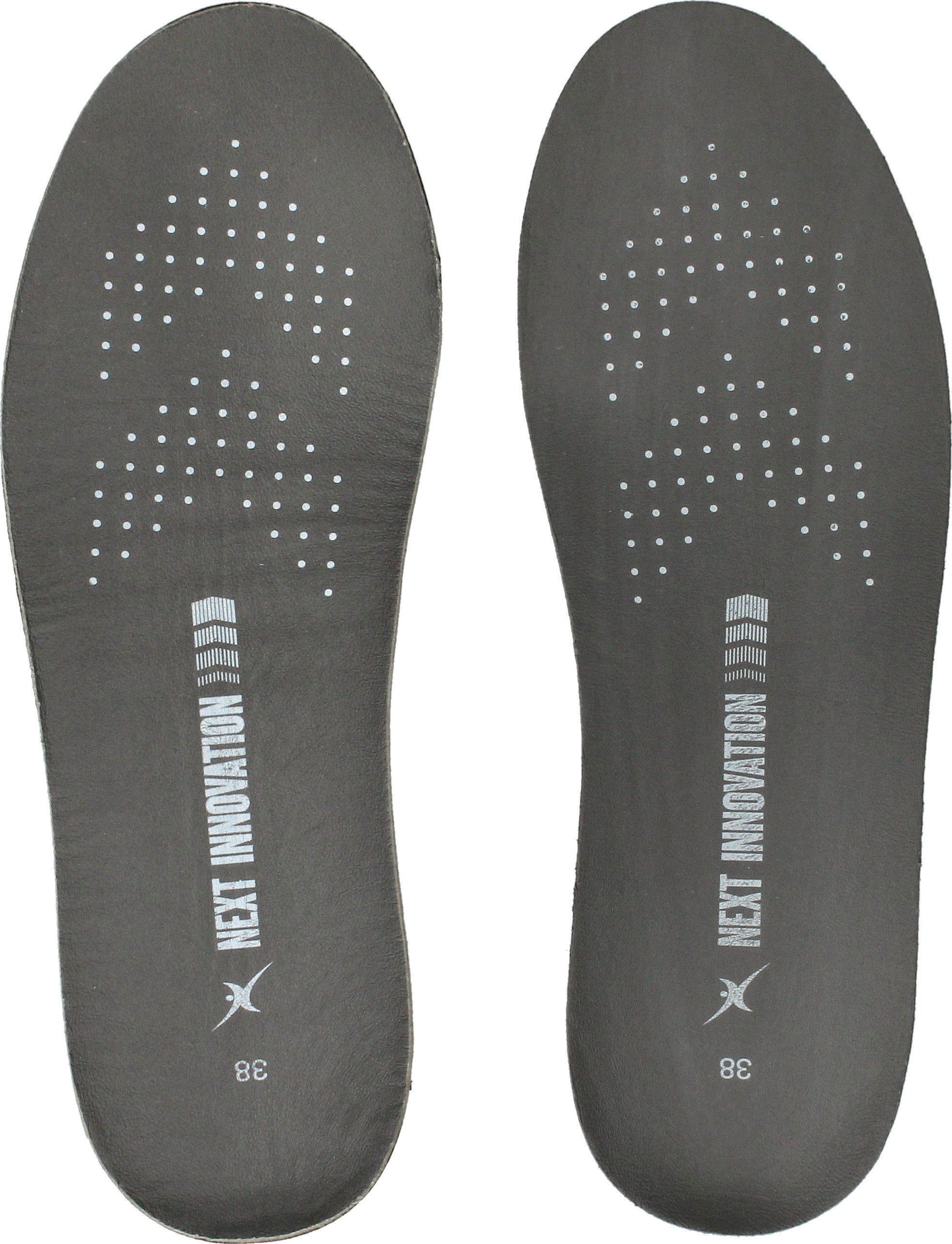 Durlinger Xsensible Colorado Stretchwalker