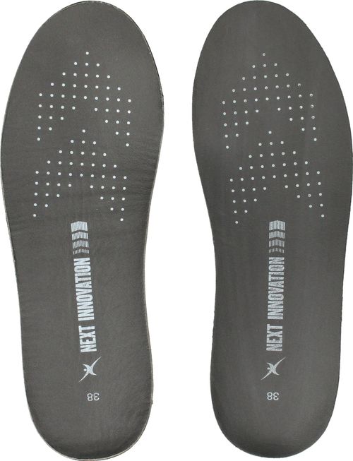 Durlinger Xsensible Colorado Stretchwalker