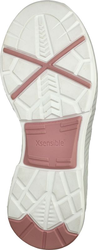 Durlinger Xsensible Colorado Stretchwalker