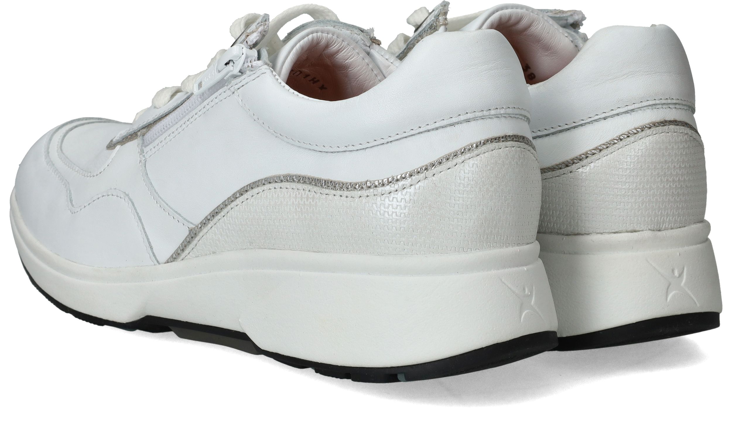 Durlinger Xsensible Lima Stretchwalker