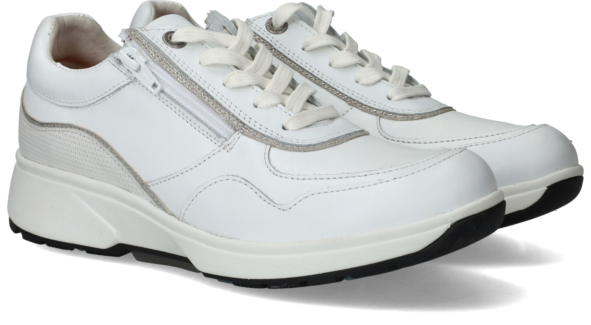 Durlinger Xsensible Lima Stretchwalker