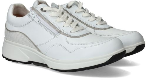 Durlinger Xsensible Lima Stretchwalker