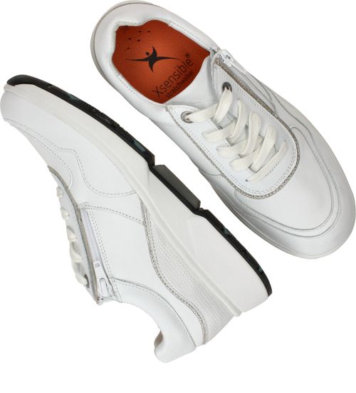 Durlinger Xsensible Lima Stretchwalker