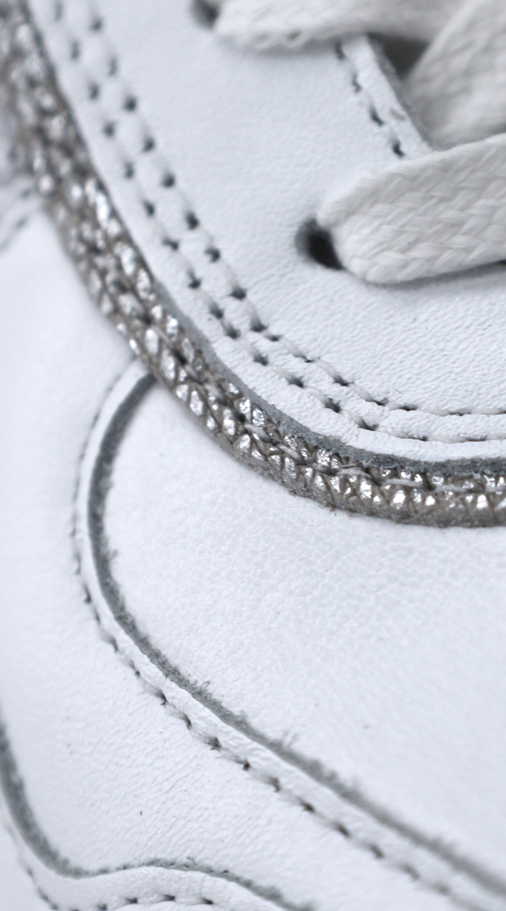 Durlinger Xsensible Lima Stretchwalker