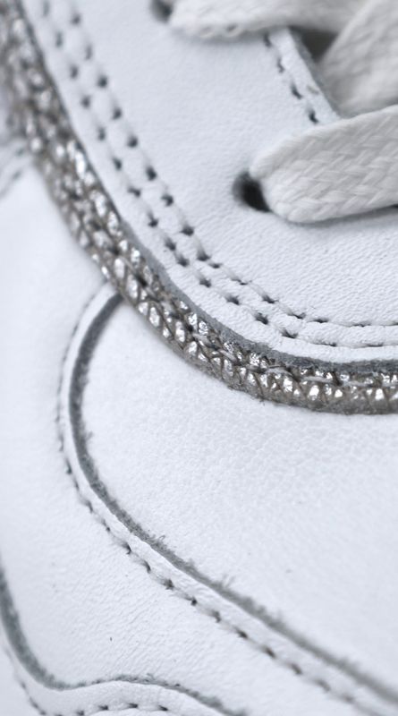 Durlinger Xsensible Lima Stretchwalker