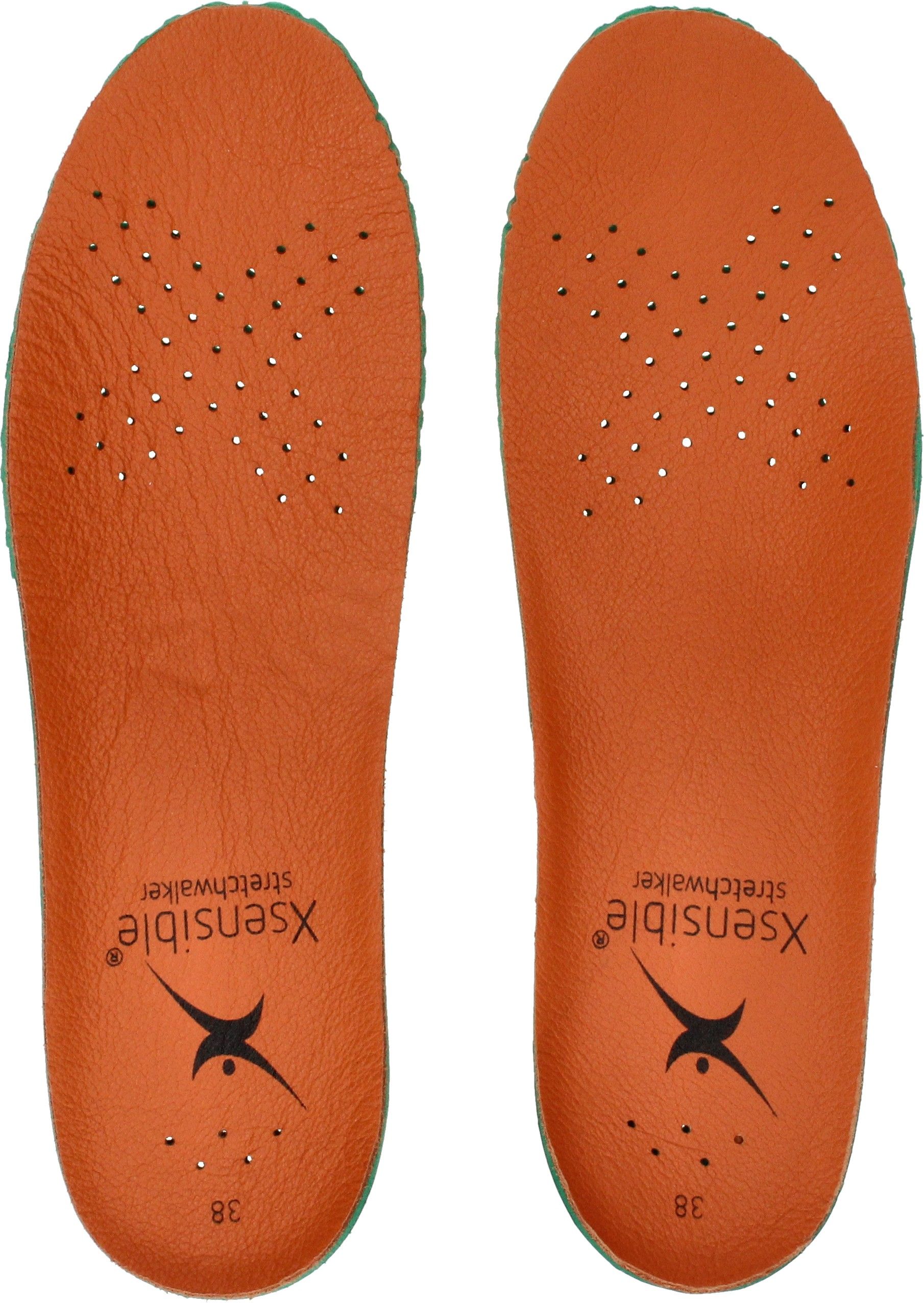 Durlinger Xsensible Lima Stretchwalker