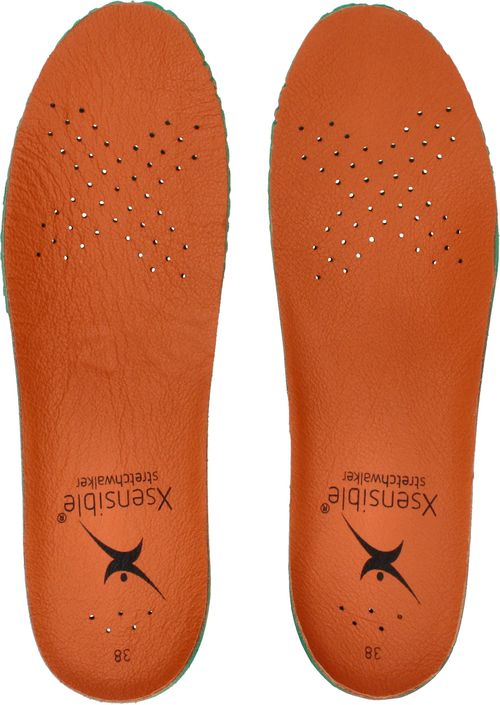 Durlinger Xsensible Lima Stretchwalker