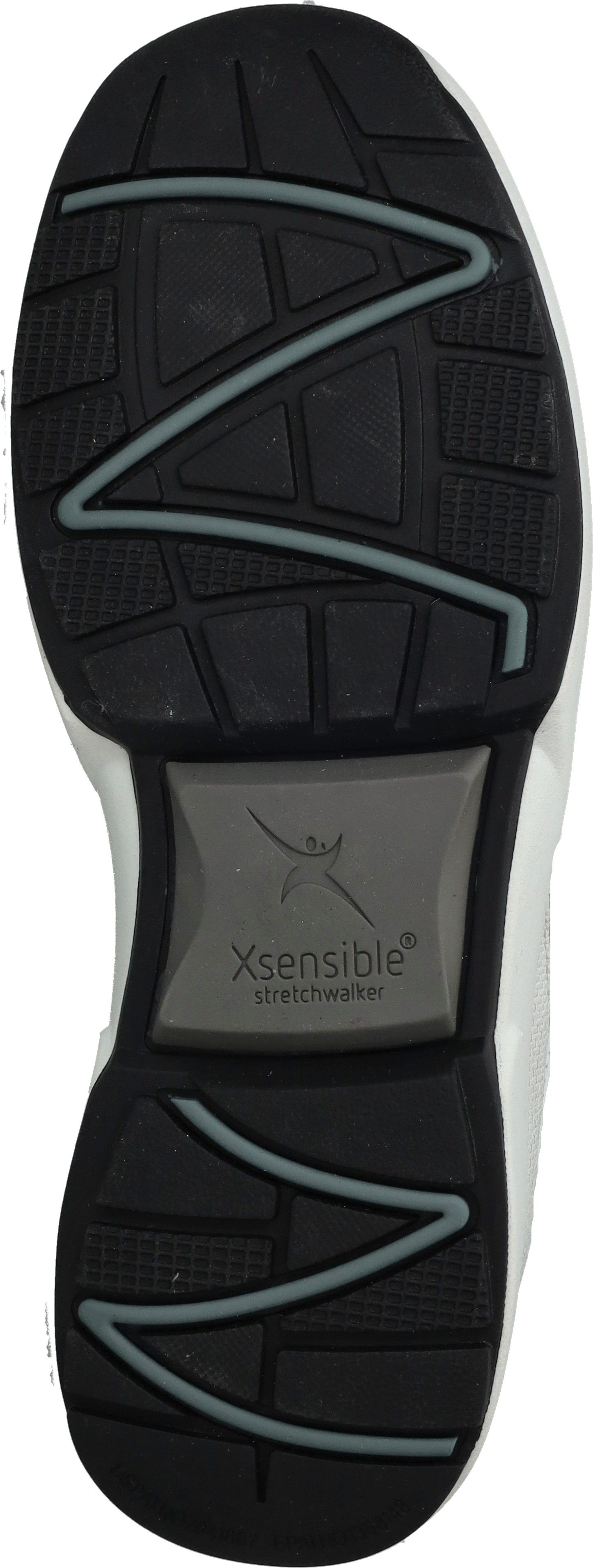 Durlinger Xsensible Lima Stretchwalker