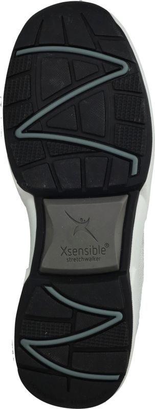 Durlinger Xsensible Lima Stretchwalker