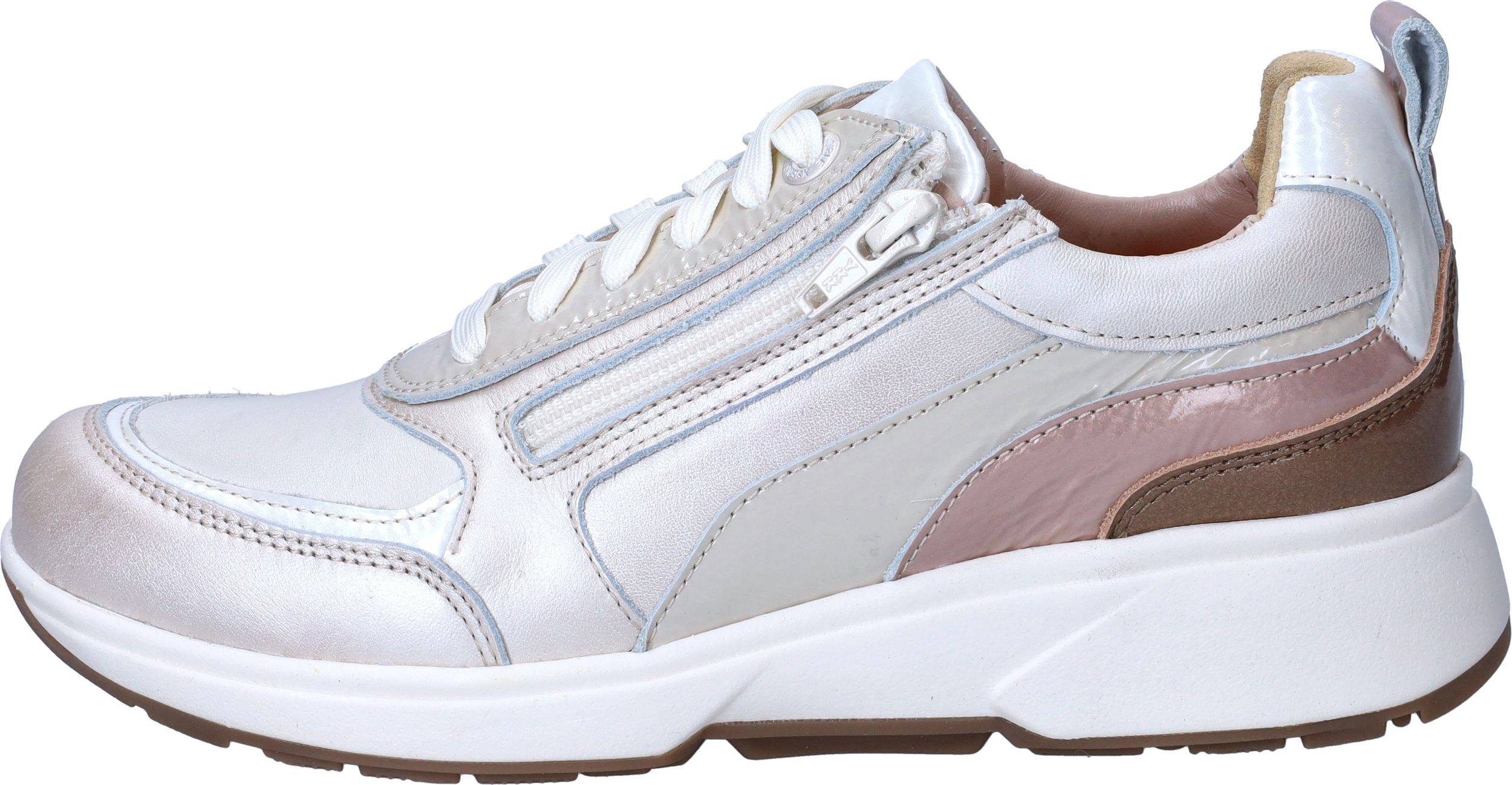 Durlinger Xsensible Valletta Stretchwalker