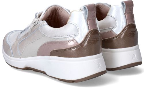 Durlinger Xsensible Valletta Stretchwalker