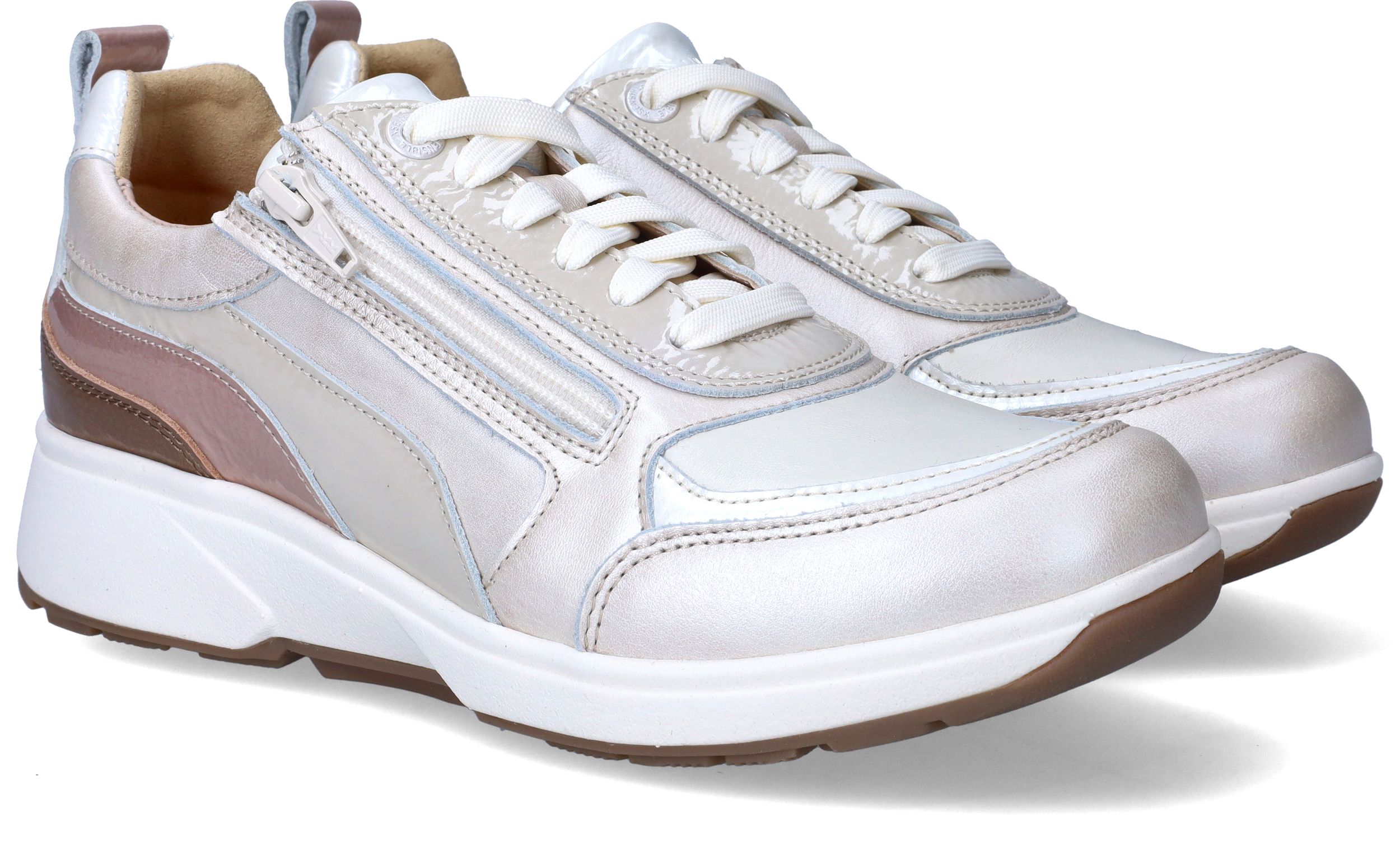 Durlinger Xsensible Valletta Stretchwalker