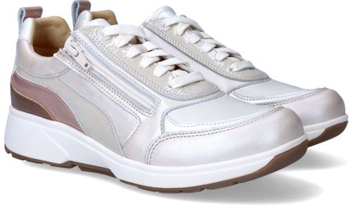 Durlinger Xsensible Valletta Stretchwalker