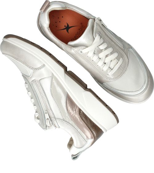 Durlinger Xsensible Valletta Stretchwalker