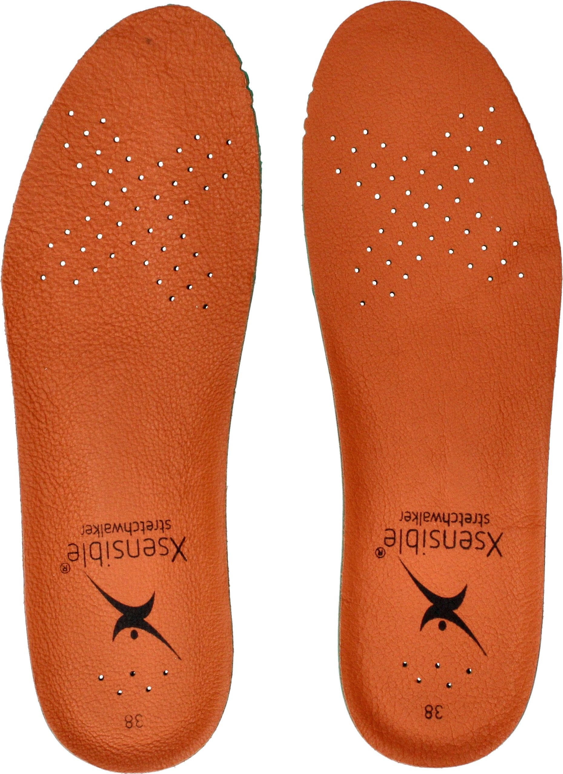 Durlinger Xsensible Valletta Stretchwalker