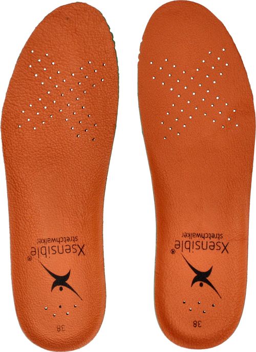 Durlinger Xsensible Valletta Stretchwalker