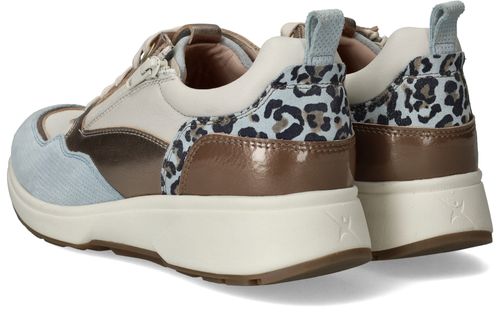 Durlinger Xsensible Grenoble Stretchwalker