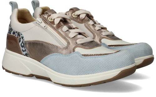 Durlinger Xsensible Grenoble Stretchwalker