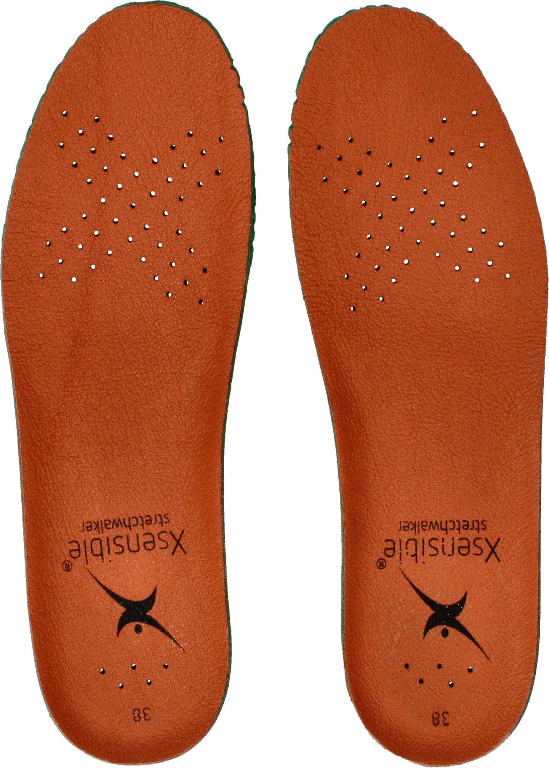 Durlinger Xsensible Grenoble Stretchwalker