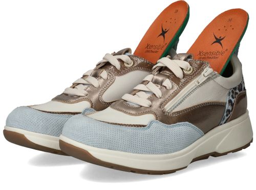 Durlinger Xsensible Grenoble Stretchwalker