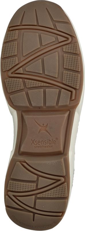 Durlinger Xsensible Grenoble Stretchwalker