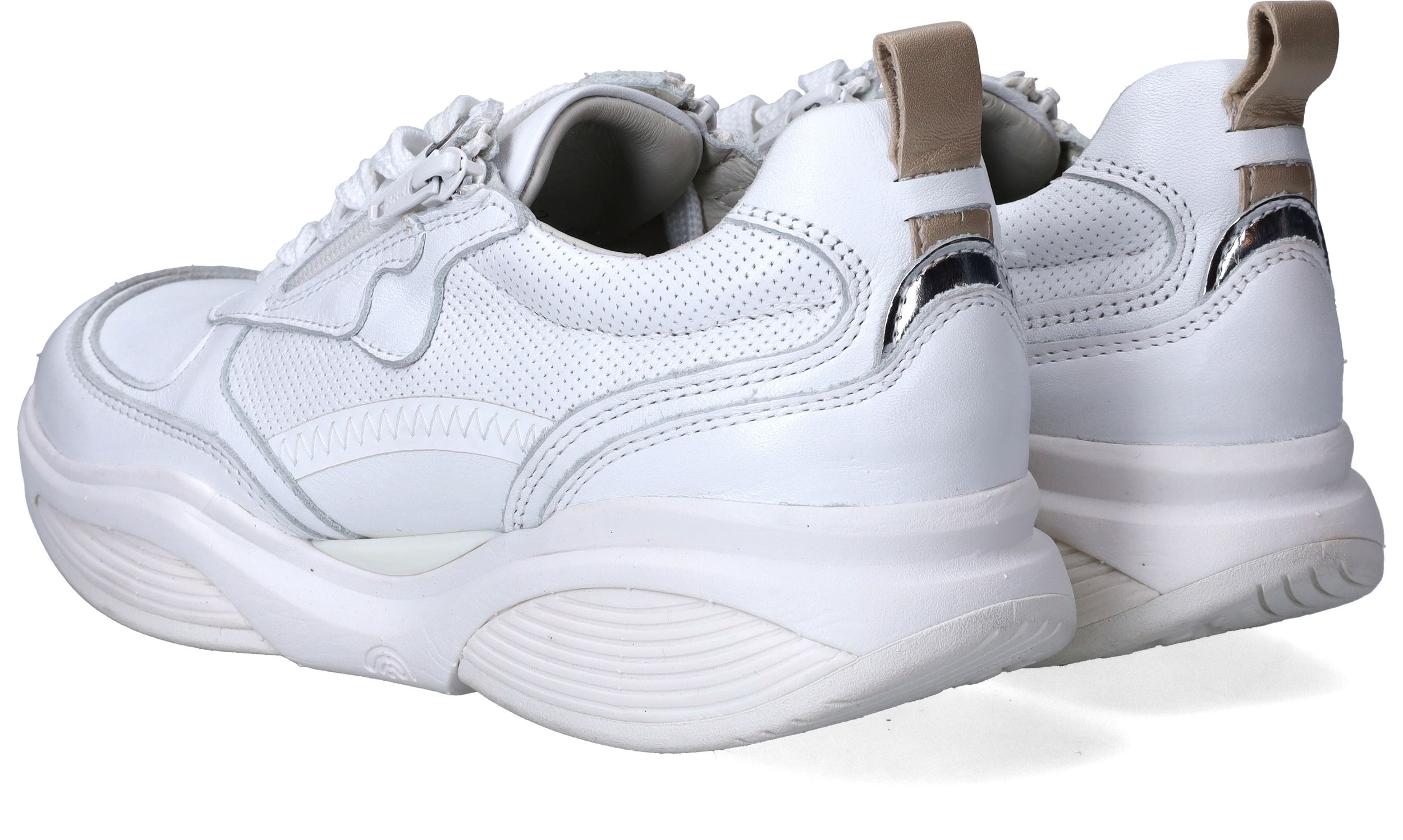 Durlinger Xsensible SWX21 Stretchwalker