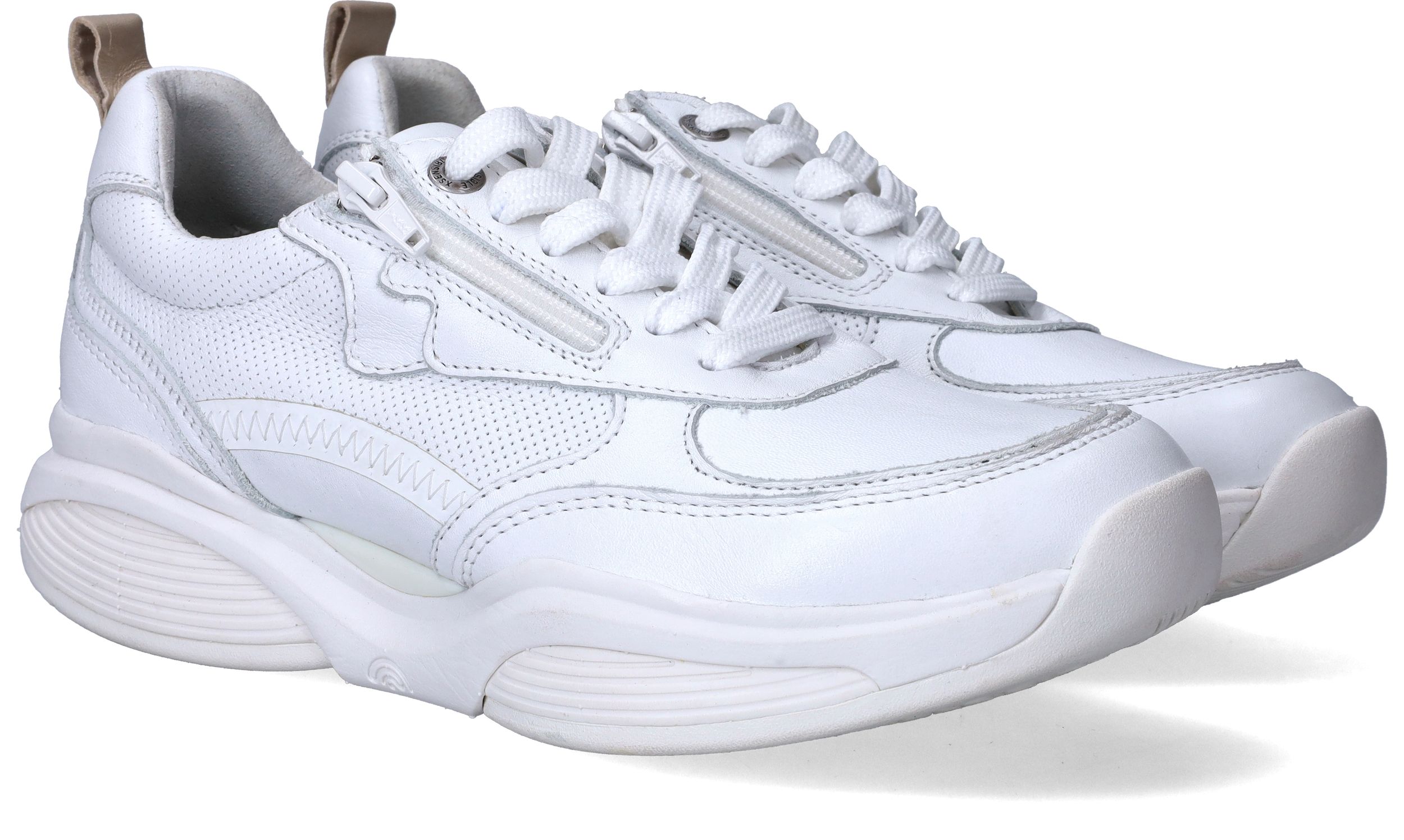 Durlinger Xsensible SWX21 Stretchwalker