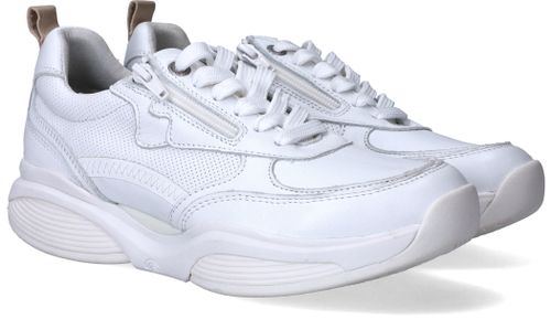 Durlinger Xsensible SWX21 Stretchwalker